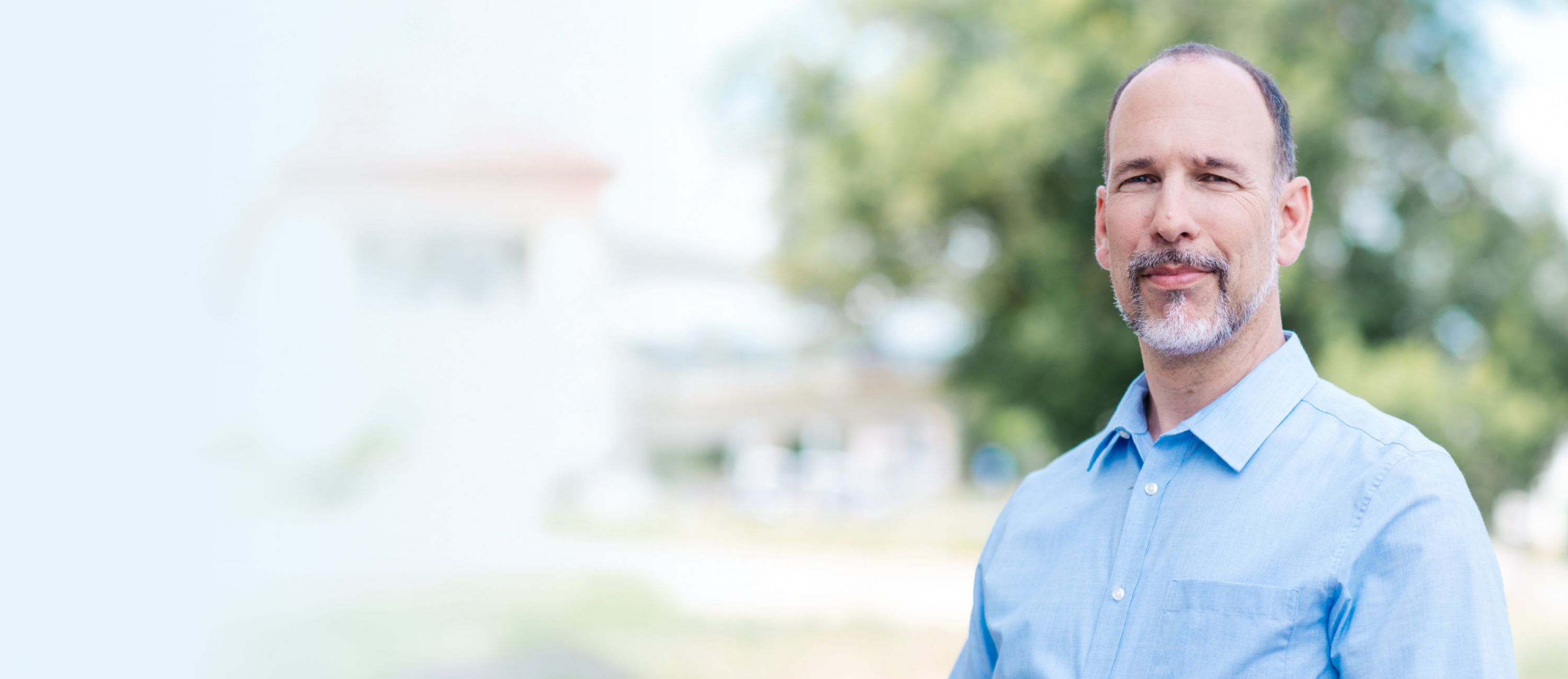 Peter Hoff, Politiker und Unternehmer aus Konz